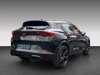 Cupra Formentor - Vorschau Bild 5