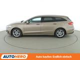 Ford Mondeo 2.0 TDCi EcoBlue AWD Titanium Aut.*NAV* - Ford Mondeo: 2.0