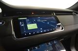 Land Rover Range Rover Evoque SE|PANO|360°|VIRTUAL|BLACKP. - Land Rover Range Rover Evoque: Black