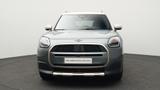 MINI Countryman D - MINI One D Countryman Diesel Gebrauchtwagen