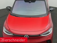 Volkswagen ID.4 - Vorschau Bild 26