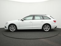 Audi A4 - Vorschau Bild 11