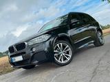 BMW X5 xDrive 30 d |M-SPORT|LEDER*NAVI*LED*PANO*HUD* - BMW X5 in Hamm