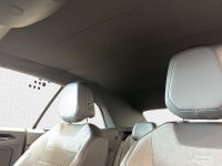 Volkswagen T-Roc - Vorschau Bild 10
