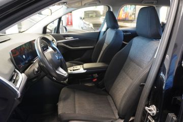 BMW 220 - 8
