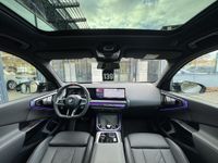 BMW X3 M50 - Vorschau Bild 2