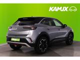 Opel Mokka 1.2T Aut.Ultimate+LED+CARPLAY+TEMPO+PDC - Opel Mokka: Automatik