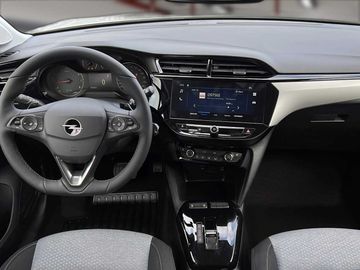 Opel Corsa - 11