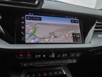 Audi A3 - Vorschau Bild 21
