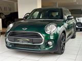 MINI ONE 5-trg Aut/1.Hand!/39TKM!/Pano/Navi/SHZ/PDC/ - MINI MINI: 1.3