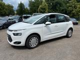 Citroën C4 Picasso / Spacetourer *EURO 6* BlueHDi