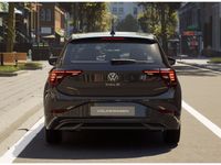 Volkswagen Polo - Vorschau Bild 5