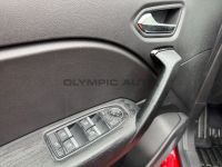 Mitsubishi ASX PLUS 1,3l SITZHZG KAMERA LED KEYLESS CARPLAY - Image