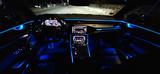 Audi A7 55 TFSI S tronic quattro - - Audi A7: TFSI Tronic