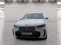 BMW X5 - Vorschau Bild 4