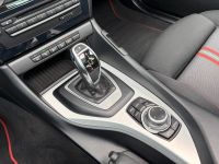 BMW X1 xDrive20d Aut. Sport Line 2.HD NAVI PANO AHK bei Autohaus Landmann & Maier OHG