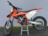 KTM SX350F - Angebote