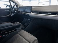 BMW 220 Active Tourer - Vorschau Bild 8