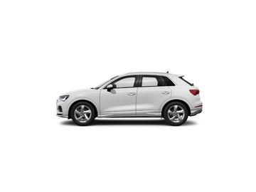 Audi Q3 - 6
