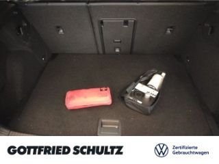 Volkswagen Golf - Bild 9