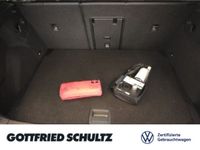 Volkswagen Golf - Vorschau Bild 9