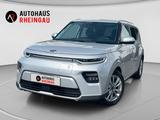 Kia Soul e-Soul Vision (64kWh) HARMAN KARDON LED  - Kia Soul Vision