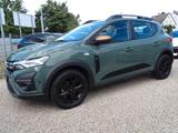 Dacia Sandero III Stepway Extreme Aut.*NAVI*KAMERA*1HD
