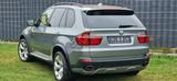 BMW X5 M 4.8 benzin. V8 - BMW X5 M von privat