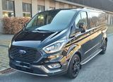 Ford Tourneo Custom Active L2 AHK 185 PS mit Garantie