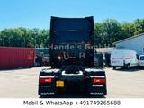 Scania S450 BL HighLine *Retarder/Alcoa/ACC/Vollspoiler - Dreiseitenkipper