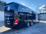 Neoplan Cityliner (new original engine!) - Angebote