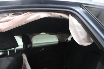 صورة مصغرة 21 لـ 2024 AUDI Q4 E-TRON