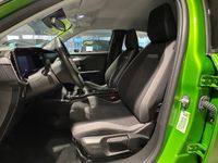 Opel Mokka - Vorschau Bild 9