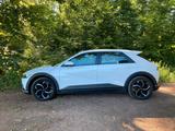 Hyundai Ioniq 5 - Hyundai IONIQ 5 von privat