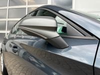 SEAT Leon 1.5 eTSI DSG FR SHZ PDC KAM LED 17