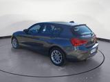 BMW 118i Sport Line *Business*Navi*LED*PDC*SHZ* - BMW 118: Automatik