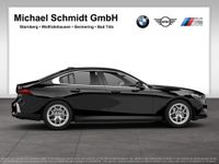 BMW 540 - Vorschau Bild 6