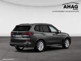 BMW X5 M60i xDrive M SPORT PRO AHK Pano DAProf.H/K 3 - BMW X5 M60 Jahreswagen