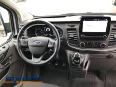 Foto Nummer 12: FORD Transit