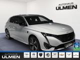 Peugeot 308 GT 130 Automatik CarPlay Rückfahrkamera - Peugeot 308 in Düsseldorf