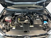 Volkswagen T-Roc - Vorschau Bild 20