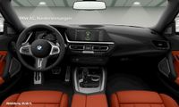 BMW Z4 M40 - Vorschau Bild 6