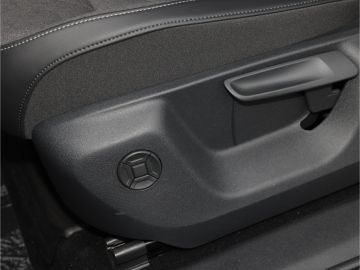 Volkswagen Tiguan 1.5 eTSI Life Plus DSG ACC NAVI