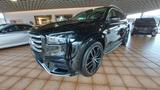 Mercedes-Benz GLS 450 d 4MATIC AMG PANO AHK AIR BURM DISTR - Mercedes-Benz GLS 450 mit Anhängerkupplung
