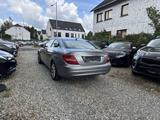Mercedes-Benz C 220 C 220 CDI BlueEfficiency (204.302) - Mercedes-Benz C 220 in Wiesbaden