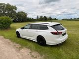 Opel Insignia 2.0 BiTurbo Diesel Exclusive Auto 4... - Opel Insignia: Exclusive