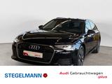 Audi A6 Avant 50 TFSI qu. S-tronic *AHK*LED*Navi*Kame - Audi A6: Kombi
