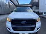 Ford Ranger 2.2 Diesel/44/ Doppelkabine/H... - Ford Ranger Gebrauchtwagen in Stuttgart
