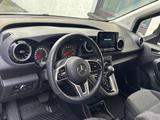 Mercedes-Benz Citan 112 CDI Kastenwagen  *Vollausstattung *Top - Mercedes-Benz Kastenwagen