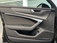 Audi A6 - Vorschau Bild 10